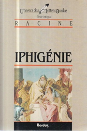 Iphigenie